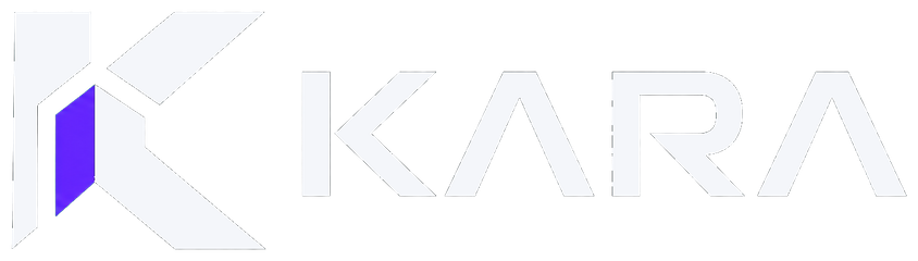 KARA